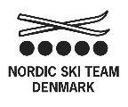 Nordic Ski Team Denmark